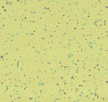 Линолеум Taralay Premium Compact Indiana 4015 GUINEA фото 1 | FLOORDEALER